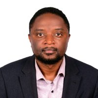 Simon Matovu Kasaanya (@matovu) 's Twitter Profile