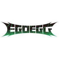 EGOEGG 公式(@EGOEGG_d4dj) 's Twitter Profileg