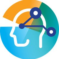 NEUROCLIMA (@neuroclima) 's Twitter Profile Photo NEUROCLIMA (@neuroclima) 's Twitter Profile Photo