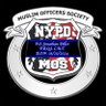 NYPDMuslim's profile picture. NYPD Muslim Officers Society-The Nation’s first fraternal organization proudly representing Muslim American Law Enforcement Members-Retweet & like ≠ endorsement