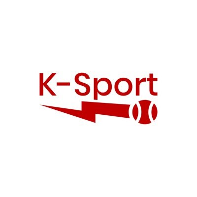 KSport2024's profile picture. ⚾️ 판타지 야구
🔢 KBO 랭킹
📱 앱 다운로드 ⬇️
https://t.co/a9cgM2NpdY