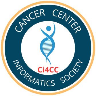Cancer Center Informatics Society