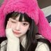 Allison (@allison685754) Twitter profile photo Allison (@allison685754) Twitter profile photo