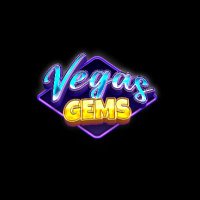 Vegas Gems(@vegasgems_) 's Twitter Profile Photo