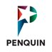 Penquin (@penquinads) Twitter profile photo Penquin (@penquinads) Twitter profile photo