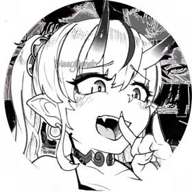 سیسی هستم پونه صدام کن🏳️⚧️💙💜
looking for mommy or trianer
ناشناس:https://t.co/fVWt1znCFL