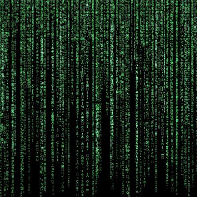 nobodytokenarmy's profile picture. 