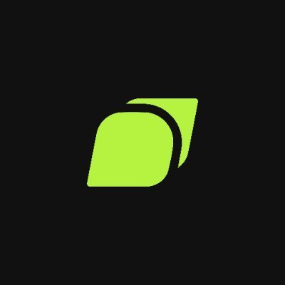 bitunixrussia's profile picture. Платформа  для торговли криптовалютными деривативами