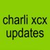 CHARLI XCX UPDATES (@FckyeahCharli) Twitter profile photo