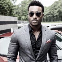 Ricky JaydiZi (@ricky_jaydizi) Twitter profile photo