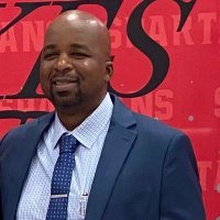 Andre Hicks M.Ed. (@coachandrehicks) 's Twitter Profile