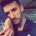 Coşkun Kargal (@coskunkrgl7) Twitter profile photo Coşkun Kargal (@coskunkrgl7) Twitter profile photo