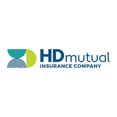 HDMutual Profile Picture