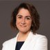 Nasreen Hasan Ashkanani (@nasreenhasan81) Twitter profile photo Nasreen Hasan Ashkanani (@nasreenhasan81) Twitter profile photo