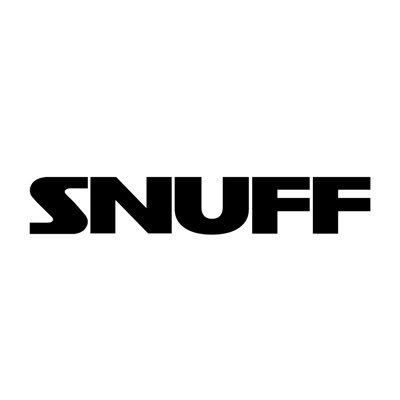 SNUFF MAGAZINE