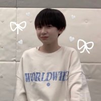 yu (@leo_taso_) Twitter profile photo