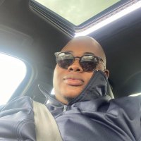 Omaholi (@fransbwalya) 's Twitter Profile Photo Omaholi (@fransbwalya) 's Twitter Profile Photo