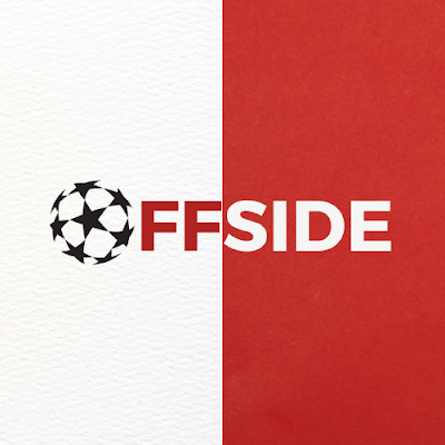 Offside365V1 Profile Picture