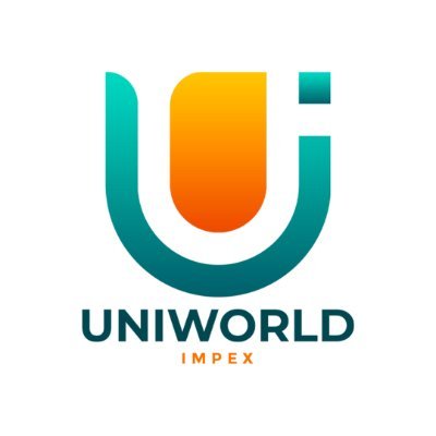 uniworldimpex Profile Picture