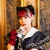 佳倉 光里【チェリガ】 (@misato_cgp) Twitter profile photo 佳倉 光里【チェリガ】 (@misato_cgp) Twitter profile photo