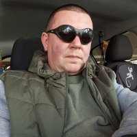 Ales Golob (@alesgolob123391) 's Twitter Profile