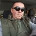 Ales Golob (@alesgolob123391) Twitter profile photo Ales Golob (@alesgolob123391) Twitter profile photo
