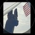 @Prue (@pruebee1776) Twitter profile photo @Prue (@pruebee1776) Twitter profile photo