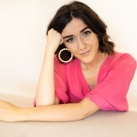 Mathilde Besset (@mmsba) 's Twitter Profile