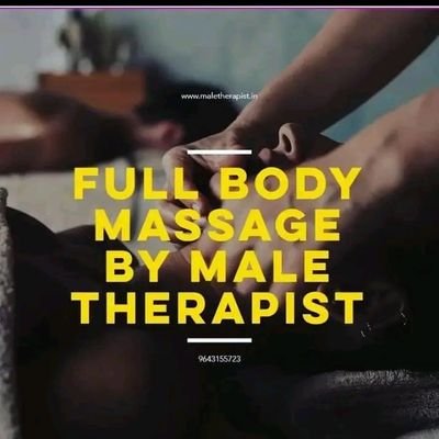 The best massage therapist in Abuja ☺️lagos Nigeria, award winning male therapist you can trust.
Note all my massage sessions is 100%professional
+2349167453812