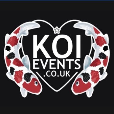 Koi Events is a dedicated website which will spread the awareness of all UK based koi related events. Never miss a Koi Event again!.