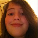 Amy Harold - @HaroldAmy - Twitter