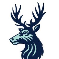Grange Cricket Club (@grangecc) Twitter profile photo