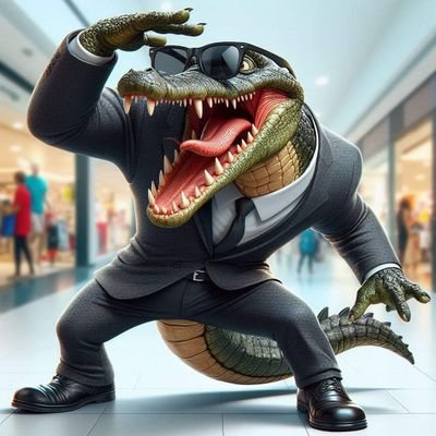 BoyzGaming5's profile picture. 