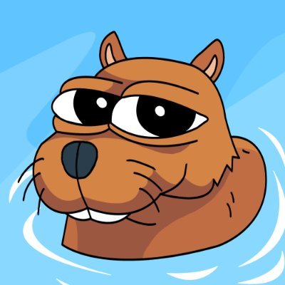 Capybara_solan Profile Picture