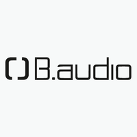 B.audio(@BAudioHifi1) 's Twitter Profile Photo