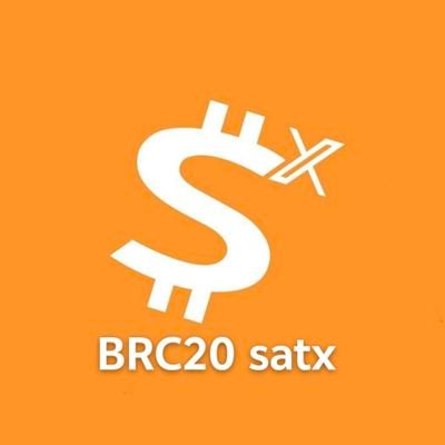 Satx_Bitsatoshi Profile Picture