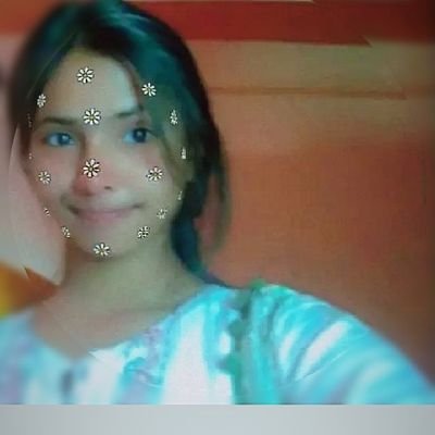 RathoreSimmu's profile picture. 