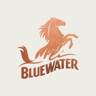 TweetBluewater Profile Picture