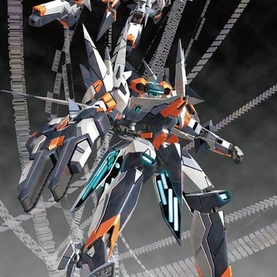 ジェフ千葉と日本代表とエウレカとガンダムとアイマスとトライアドプリムスと艦これとアズレンとMEIKOとルカとGUMIとSIGMAのレンズとスイーツとアウトレットが好き。オタクな性格なので突き詰める傾向。今はカメラで写真撮ってます📸　作例→ https://t.co/i96oYJM2eG