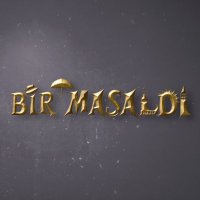 birmasaldimuzikal(@birmasaldishow) 's Twitter Profile Photo