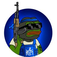 fierydev 💥 (@dev_enjoys) 's Twitter Profile