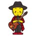 アベマンセイ(Abe Mansei) (@abeman320) Twitter profile photo アベマンセイ(Abe Mansei) (@abeman320) Twitter profile photo