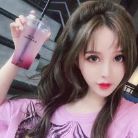 HoneyAdolph (@22wqycb5qn37f) 's Twitter Profile