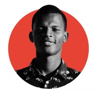 𝑭𝒂𝒓𝒐𝒐𝒌🇳🇪 (@oumarfarook5) 's Twitter Profile