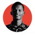 𝑭𝒂𝒓𝒐𝒐𝒌🇳🇪 (@oumarfarook5) Twitter profile photo
