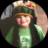 finley (@finleyhfc_) 's Twitter Profile Photo finley (@finleyhfc_) 's Twitter Profile Photo