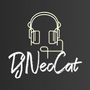 NeoCat \\*//(@NeoCat2014) 's Twitter Profile Photo