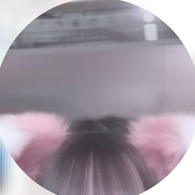 isobata_ayane's profile picture. 09 FIGHTERSfan🫶🏻️💕
⁡50💞⁡ 
無言フォロー失礼します🙇‍♀️🙏
⁡