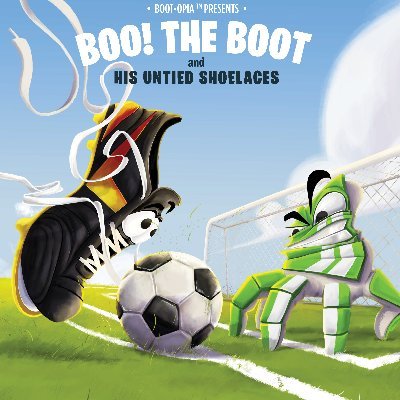 the_boot1669 Profile Picture