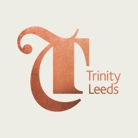TRINITY LEEDS(@TrinityLeeds) 's Twitter Profileg